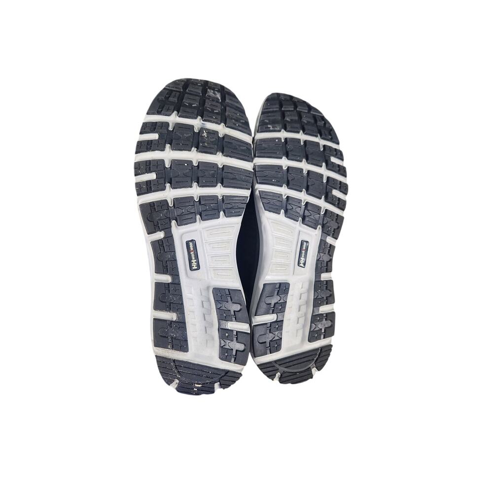 Helly Hansen Quick Fit Thor Boa Composite Toe Wor… - image 6